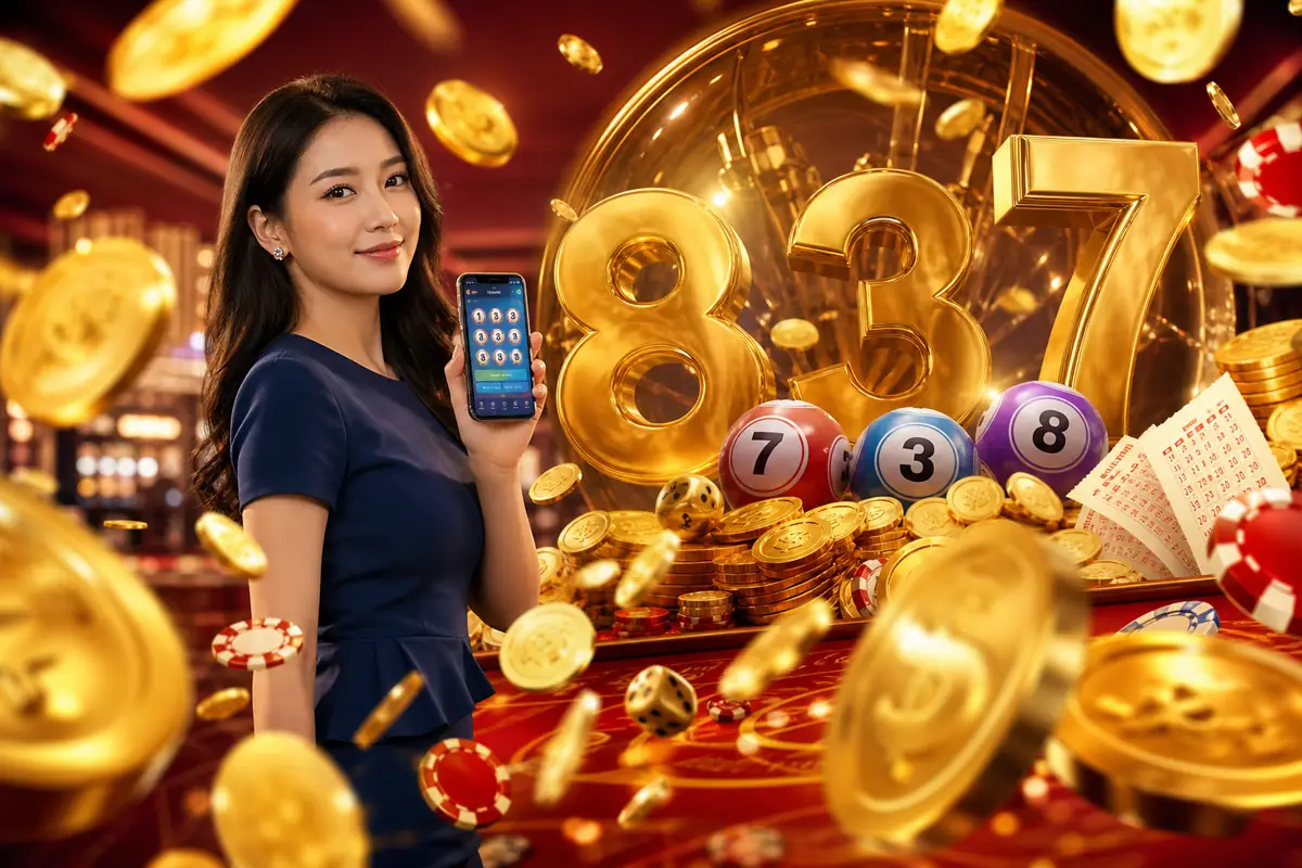kk666 KYC যাচাইকরণ প্রক্রিয়া