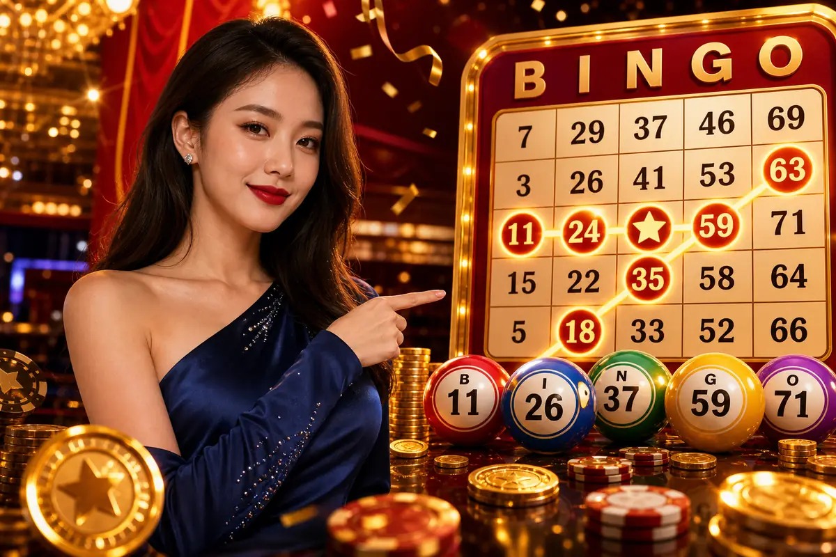 kk666 বোনাস ও পেমেন্ট পদ্ধতি
