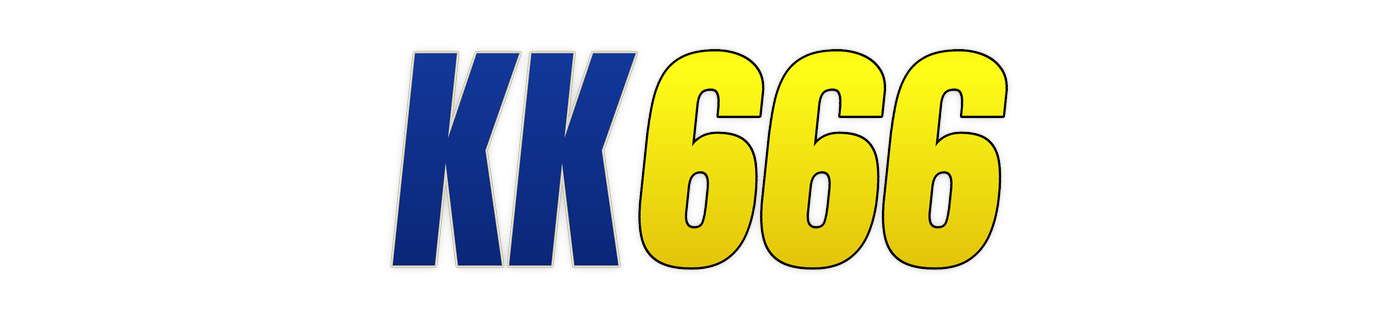kk666
